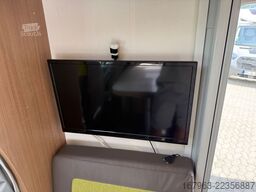 Sun Living Lido M50SL - Fiat 150 Multi-Jet...