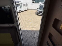 Sun Living Lido M50SL - Fiat 150 Multi-Jet...