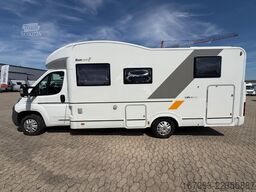 Sun Living Lido M50SL - Fiat 150 Multi-Jet...