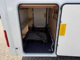 Sun Living Lido M50SL - Fiat 150 Multi-Jet...