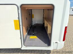 Sun Living Lido M50SL - Fiat 150 Multi-Jet...