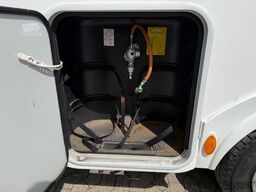 Sun Living Lido M50SL - Fiat 150 Multi-Jet...