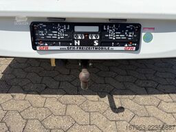 Sun Living Lido M50SL - Fiat 150 Multi-Jet...