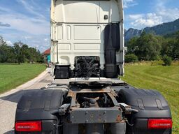 DAF XF 530 FT SSC STANDKLIMA RETARDER 2018