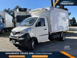 Piaggio -NP6 -GPL- TW- FRCX NUOVO DA IMMATRICOLARE