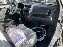 Piaggio -NP6 -GPL- TW- FRCX NUOVO DA IMMATRICOLARE