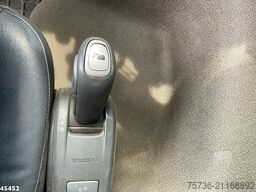 Volvo FM 260 VDK 12m³