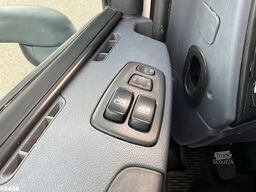 Scania P 400 Retarder Hiab 8 Tonmeter laadkraan