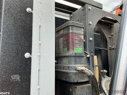 Johnston CN 401 Euro 6