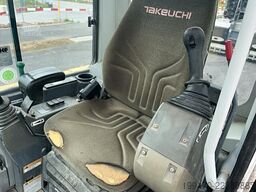 Takeuchi Tb 228