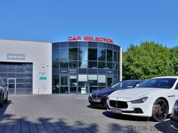 Riess GmbH & Co. KG Riess GmbH & Co. KG Riess GmbH & Co. KG