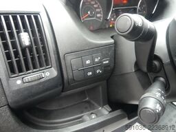 adria Twin 600 SP Twin Sport Fiat Ducato MARKISE/FAHRRADTRÄ/AHK