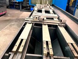 Hanse Baumaschinen GmbH Hanse Baumaschinen GmbH Hanse Baumaschinen GmbH