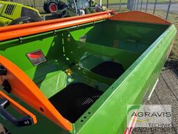 Amazone ZA-V 3200 SUPER PROFIS HYDRO