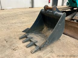 Kobelco SK 85 MSR-3E