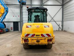 Terex TL 80