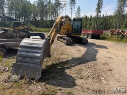 CAT 312