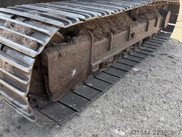 CAT 312