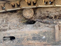 CAT 312