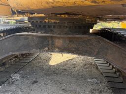 CAT 312