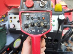Unic URW 506 CDE