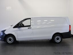 Mercedes-Benz Vito 114 CDI Lang Automaat EURO 6 - Navi - Crui...