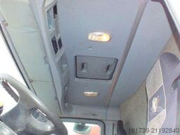 Mercedes-Benz Actros 4144 8x4/4 / SERMAC 5Z41 SCL150