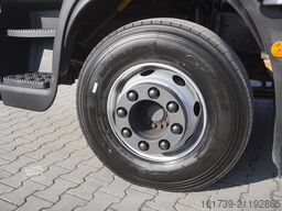 Iveco Eurocargo 160-250 / NEW tow truck