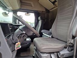 Scania R580 V8 Topline 6x2/4 MLB - Retarder - Full air...