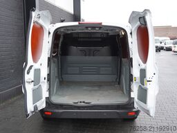 Ford Transit Connect 1.5 EcoBlue EURO 6 - Airco - Ca...