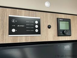 Carado I 449 pro+