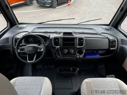 Carado I 449 pro+