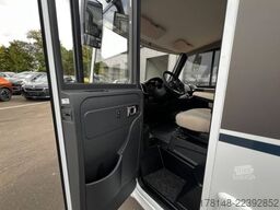 Carado I 449 pro+