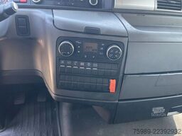 KB Auto Eesti OÜ KB Auto Eesti OÜ KB Auto Eesti OÜ