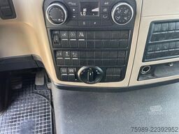 MAN TGS 18.500 WMA06SZZ4MP149071  476531 km, 19t,  ...