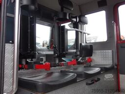 AGRAVIS Technik Münsterland-Ems GmbH AGRAVIS Technik Münsterland-Ems GmbH AGRAVIS Technik Münsterland-Ems GmbH