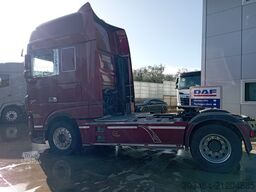 DAF XF 530 FT