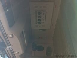 DAF XF 530 FT