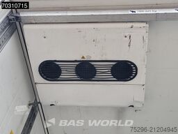 Schmitz SCB*S3B 3 axles Doppelstock Doppelverdampfer Li...