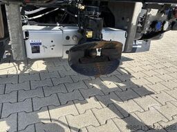 DAF XG+ 480 FAR + SDG Multiwechsler + 2x AHK +INTARDER