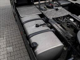 DAF XG+ 480 FT + INTARDER + 2x TANK + FULL SPOILER