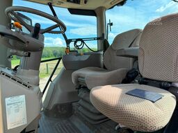 John Deere 6190R