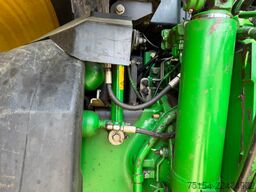 John Deere 6190R