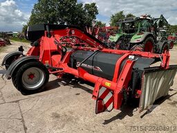 Kuhn Merge Maxx 950 - Bandschwader