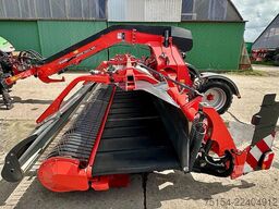 Kuhn Merge Maxx 950 - Bandschwader