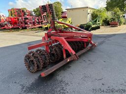 He-Va Front Roller 3m