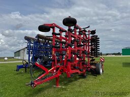 Horsch Tiger 8AS