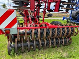 Horsch Tiger 8AS