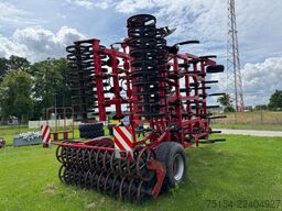 Horsch Tiger 8AS