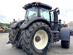 Valtra S 347 / + GPS + RÜFA